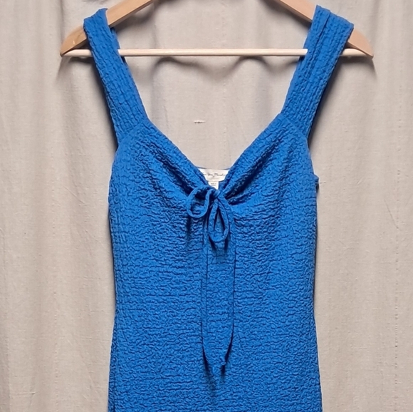 See You Monday Dress NWT - Picture 4 of 6